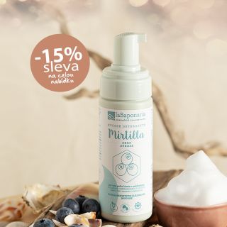 Seznamte se 🌿ZNAČKA MĚSÍCE🌿je voňavá italská laSaponaria 🎉🎉🎉 Celou jejich nabídku jsme pro vas zvýhodnili o -15% #akce...