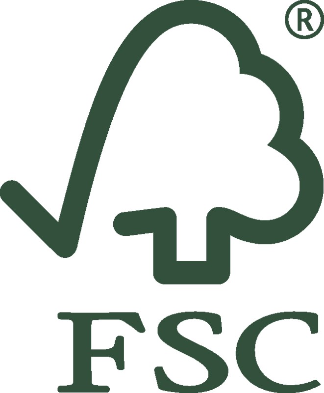 FSCLogo2013