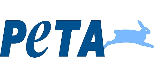 Peta-Logo-vector-image-eps