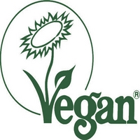 vegan-society
